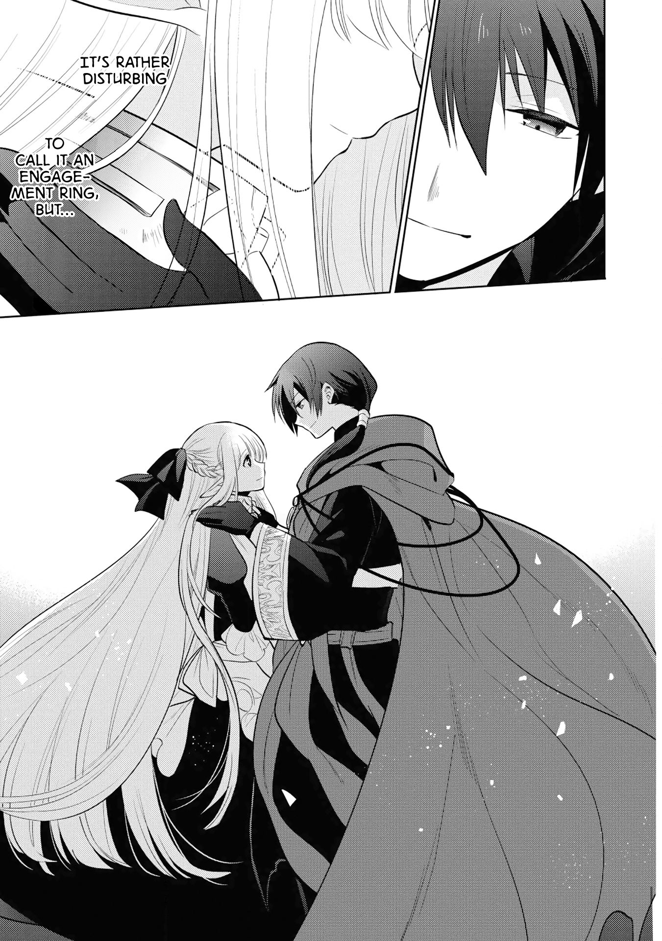 An Archdemon